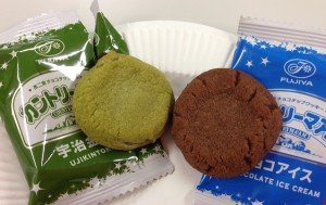 カントリーn