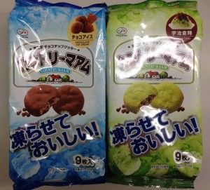 カントリーp