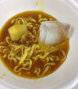 curry_n2