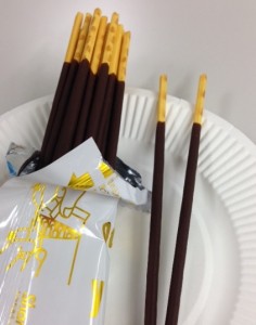 pocky_n