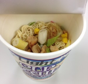 soumen_p2