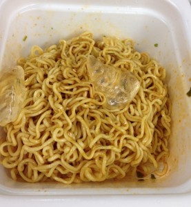 tantan