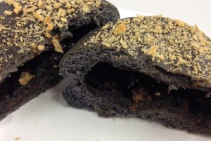 ブラックカレーn2