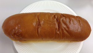 おいもコッペn
