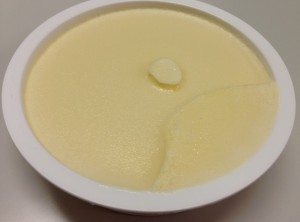 ハッピー_n