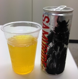 samu01