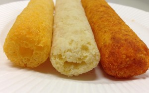 うまい棒p_05