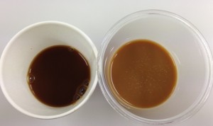 coffee4