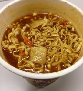 マッサマンcurry_03