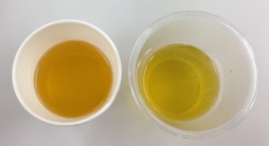 tea4