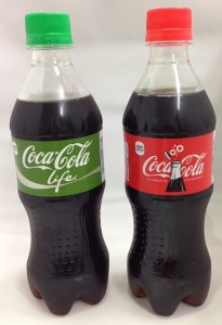 飲み比べてみます!