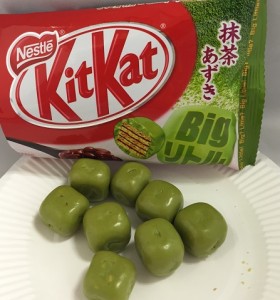 大きめですが、8個!