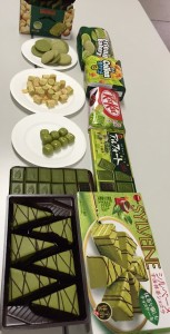 集合写真、もう一カット!