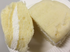 写真でもふわふわ感 伝わりますか?