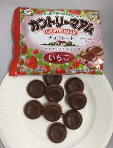 サイズにびっくり! 想像以上にミニでした。