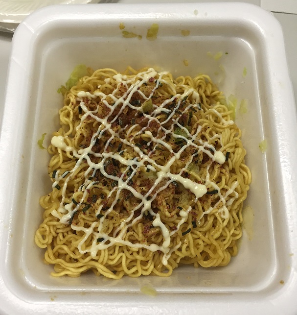 こちらも、CMのような仕上がりにできました!