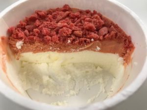 断面萌え!これは、萌えます!