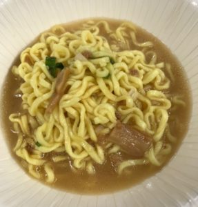 お店で食べたような満足感。期待以上でした!