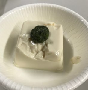 服部氏曰く「もっと足してもいいぐらいですよ!」