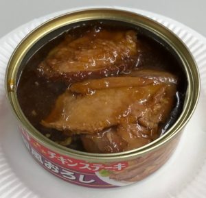 一切れが非常に大きいです!迫力あり!!