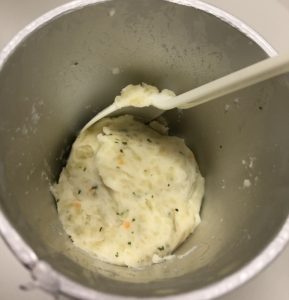 こちらも、仕上がり完璧!