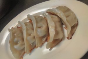 哀愁漂う背中撮影したの?