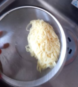 この写真必要?