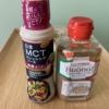 Thumbnail of related posts 118