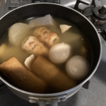 Thumbnail of post image 167