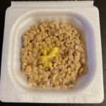 Thumbnail of post image 125