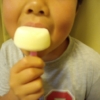 Thumbnail of related posts 107