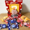 Thumbnail of related posts 086