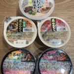 Thumbnail of post image 121