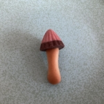 Thumbnail of post image 190