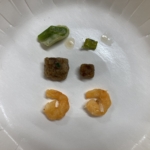 Thumbnail of post image 056