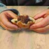 Thumbnail of related posts 059