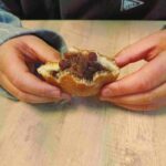 Thumbnail of post image 078