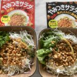 Thumbnail of post image 004