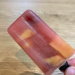 Thumbnail of post image 136