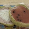 Thumbnail of related posts 059