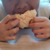 Thumbnail of related posts 187