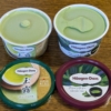 Thumbnail of related posts 131