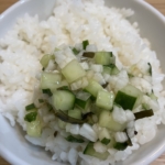 Thumbnail of post image 011
