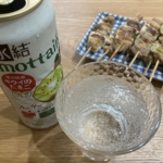Thumbnail of post image 011