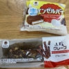 Thumbnail of related posts 157